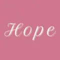 Hope.activewear-hope.activewear