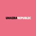 UHAIRA REPUBLIC-uhairarepublic