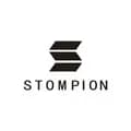 Stompion-stompion.mnl