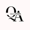 Q.A store-q.n.a_store