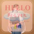 Hello Heaven Apparel-maria_199x