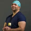 Dr. Sherif Ekram-dr.sherif.ekram