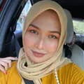 Diyana Hussin-yanalonaa