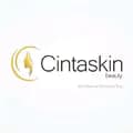 cintaskinbeauty-cintaskinbeauty