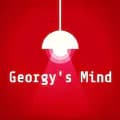 George-georgiesmind
