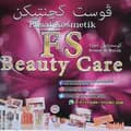 FS BEAUTY CARE-fsbeauty26