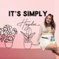 It’s Simply Haydee-itssimplyhaydee