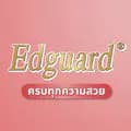 Edguardครบทุกความสวย-edguardbeauty42