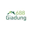 Gia Dụng 688-gidung688