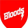 bloodsclothofficial-bloodsclothofficial