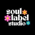 Soul Label Creative Studio-soul_labelstudio