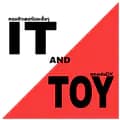 IT AND TOY-it_and_toy