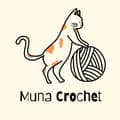 Muna Crochet-muna.crochet