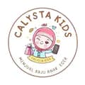 Calysta Kids-calysta_kids