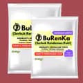 Burenka Store Indonesia-burenka.store.indonesiaa