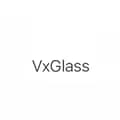 Vxglass Indonesia-vxglass