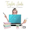 Taylor Jade-authortaylorjade