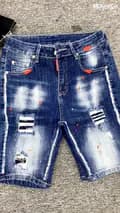 dsqjeans-d2.jeans2