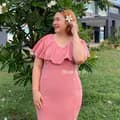 pnshop56-plussize_bypn