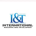 I&T International-tslmultilandislamabad