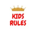 KidsRules88-kidsrules88
