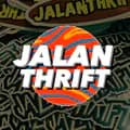 Jalan Thrift-jalanthrift