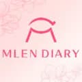 MLEN DIARY Official-mlendiaryvn