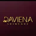 Davienaskincareklinik2024-davienaaesteticclinic