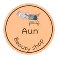 Aun Beauty Shop-aun_beautyshop1
