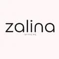 Zalina Official-gamiszalina