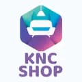 KNC.PH SHOP-user43242658446625