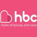 hbcfashions-hbcfashions