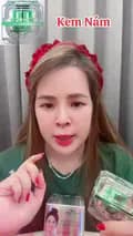 Trinh Trần Mỹ Tho✅-trinhtranamy2022