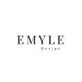 Emyle Design-emyle.design94