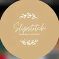 Slipstitch-slipstitch35