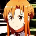 asuna.weebs-asuna.weebs