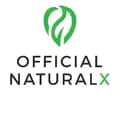 NaturalX-officialnaturalx