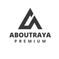 AboutRaya-aboutrayapremium