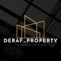 DeRaf_property-raf_property