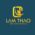 Lam Thao Hair Care Products-lamthaohaircare.vietnam