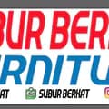 Subur Berkat-suburberkat