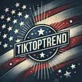 TikTopTrend-andriikarunos