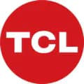 TCL-tcl