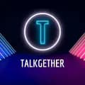 talkgether-talkgether