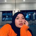 Syaza Amatullah 🇵🇸-syazaamatullah07