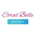 Coral Belle Boutique-coralbelleboutique