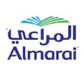 Almarai - المراعي-almarai