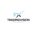 FxTradingVision-fxtradingvision