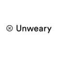 unweary.co-unweary.co