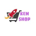 Kem shop 68-giadung.hh